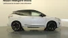 Nissan Qashqai DIG-T 103kW (140CV) mHEV 4x2 N-Design Nissan Qashqai DIG-T 103kW (140CV) mHEV 4x2 N-Design
