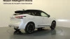 Nissan Qashqai DIG-T 103kW (140CV) mHEV 4x2 N-Design Nissan Qashqai DIG-T 103kW (140CV) mHEV 4x2 N-Design