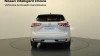 Nissan Qashqai DIG-T 103kW (140CV) mHEV 4x2 N-Design Nissan Qashqai DIG-T 103kW (140CV) mHEV 4x2 N-Design