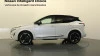 Nissan Qashqai DIG-T 103kW (140CV) mHEV 4x2 N-Design Nissan Qashqai DIG-T 103kW (140CV) mHEV 4x2 N-Design