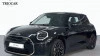 MINI Cooper SE 160 kW (218 CV) MINI Cooper SE 160 kW (218 CV)
