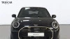 MINI Cooper SE 160 kW (218 CV) MINI Cooper SE 160 kW (218 CV)
