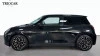 MINI Cooper SE 160 kW (218 CV) MINI Cooper SE 160 kW (218 CV)