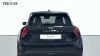 MINI Cooper SE 160 kW (218 CV) MINI Cooper SE 160 kW (218 CV)