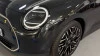 MINI Cooper SE 160 kW (218 CV) MINI Cooper SE 160 kW (218 CV)