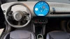 MINI Cooper SE 160 kW (218 CV) MINI Cooper SE 160 kW (218 CV)