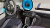 MINI Cooper SE 160 kW (218 CV) MINI Cooper SE 160 kW (218 CV)