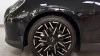 MINI Cooper SE 160 kW (218 CV) MINI Cooper SE 160 kW (218 CV)
