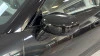 MINI Cooper SE 160 kW (218 CV) MINI Cooper SE 160 kW (218 CV)