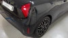 MINI Cooper SE 160 kW (218 CV) MINI Cooper SE 160 kW (218 CV)