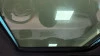 MINI Cooper SE 160 kW (218 CV) MINI Cooper SE 160 kW (218 CV)