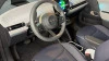 MINI Cooper SE 160 kW (218 CV) MINI Cooper SE 160 kW (218 CV)