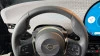 MINI Cooper SE 160 kW (218 CV) MINI Cooper SE 160 kW (218 CV)