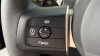 MINI Cooper SE 160 kW (218 CV) MINI Cooper SE 160 kW (218 CV)