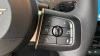 MINI Cooper SE 160 kW (218 CV) MINI Cooper SE 160 kW (218 CV)