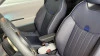 MINI Cooper SE 160 kW (218 CV) MINI Cooper SE 160 kW (218 CV)
