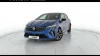 Renault Clio   TCe Techno 67kW