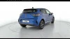 Renault Clio   TCe Techno 67kW