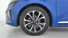 Renault Clio   TCe Techno 67kW