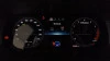 Renault Clio   TCe Techno 67kW