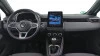 Renault Clio   TCe Techno 67kW