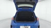 Renault Clio   TCe Techno 67kW