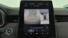 Renault Clio   TCe Techno 67kW