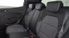 Renault Clio   TCe Techno 67kW