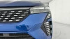 Renault Clio   TCe Techno 67kW