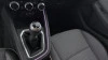 Renault Clio   TCe Techno 67kW