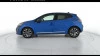 Renault Clio   TCe Techno 67kW