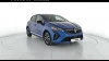 Renault Clio   TCe Techno 67kW