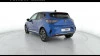 Renault Clio   TCe Techno 67kW