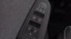 Renault Clio   TCe Techno 67kW