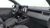 Renault Clio   TCe Techno 67kW
