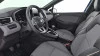 Renault Clio   TCe Techno 67kW