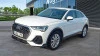 Audi Q3 Sportback Advanced 35 TDI 110kW (150CV) S tronic