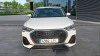 Audi Q3 Sportback Advanced 35 TDI 110kW (150CV) S tronic