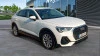 Audi Q3 Sportback Advanced 35 TDI 110kW (150CV) S tronic