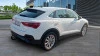 Audi Q3 Sportback Advanced 35 TDI 110kW (150CV) S tronic