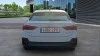 Audi Q3 Sportback Advanced 35 TDI 110kW (150CV) S tronic