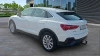 Audi Q3 Sportback Advanced 35 TDI 110kW (150CV) S tronic