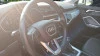 Audi Q3 Sportback Advanced 35 TDI 110kW (150CV) S tronic