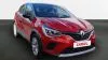 Renault Captur Intens E-TECH Híbrido 105kW (145cv)