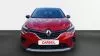 Renault Captur Intens E-TECH Híbrido 105kW (145cv)