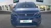 Peugeot Rifter   Standard BlueHDi 73kW Allure Business