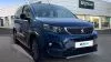 Peugeot Rifter   Standard BlueHDi 73kW Allure Business