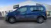 Peugeot Rifter   Standard BlueHDi 73kW Allure Business