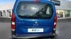 Peugeot Rifter   Standard BlueHDi 73kW Allure Business