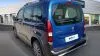 Peugeot Rifter   Standard BlueHDi 73kW Allure Business